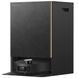 Робот-пилосос Dreame Bot MatriX 10 Ultra Black (RLX95CE-bl) [614498], фото 8