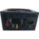 БЖ 700W Casecom, 120mm, Modular, Box (CM 700FM ATX) [405499], фото 4