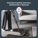Акумуляторний пилосос Rowenta X-Force Flex 14.80 Animal Aqua (RH9BC1WO) [619837], фото 7