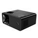 Проектор HOCO DT6 wireless projector (720P same screen version) (EU) (6942007663632) [805347], фото 3
