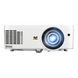 Проектор VIEWSONIC LS560W (VS19170) [301869], фото 1