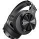 Гарнітура OneOdio Fusion A70, Bluetooth+3,5мм/6,35мм, Black (A70 Black) [404484], фото 3