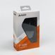 Миша A4Tech OP-560NU V-Track Black (OP-560NU USB (Black)) [606289], фото 1