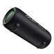 Портативна колонка ACEFAST K2 Air Portable Speaker Black (6974316284734) [805744], фото 5