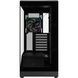 Корпус 1stPlayer Black (GM7-BK-3FN7R-1FN7) [616553], фото 7