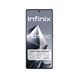 Смартфон Infinix (Note 50 X6858 8/256GB Shadow Black) [600292], фото 2