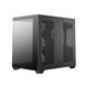 Корпус DeepCool CG530 4F Black без БЖ (R-CG530-BKADA4-G-1) [614350], фото 9
