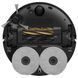 Робот-пилосос Dreame Bot MatriX 10 Ultra Black (RLX95CE-bl) [614498], фото 4