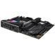 Материнcька плата ASUS ROG STRIX X870E-E GAMING WIFI sAM5 X870E 4xDDR5 M.2 HDMI Wi-Fi BT ATX (90MB1IB0-M0EAY0) [109151], фото 16