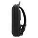 Рюкзак Tigernu T-B9152 15.6" Black (T-B9152Black) [800098], фото 3