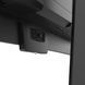 Монітор 34" MSI (MPG 341CQR QD-OLED X36) [504016], фото 4