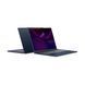 Ноутбук (портативний комп&rsquo;ютер) IPS5-16IRH10R C5-210H 16" 24GB/1TB LENOVO (83J1006PRA) [503040], фото 13