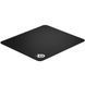 Ігрова поверхня SteelSeries QcK Large 450х400х2мм (63003) [401378], фото 2