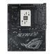 Материнcька плата ASUS ROG STRIX X870E-E GAMING WIFI sAM5 X870E 4xDDR5 M.2 HDMI Wi-Fi BT ATX (90MB1IB0-M0EAY0) [109151], фото 7