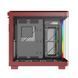 Корпус ATX W/O PSU MONTECH (KING 95 (R)) [501632], фото 4