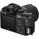 Цифр. фотокамера Sony Alpha 7M2 + об`єктив 28-70 KIT black (ILCE7M2KB.CEC) [17528], фото 6