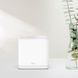 WiFi Mesh-система Mercusys Halo H60X 3-pack (HALO-H60X-3-PACK) [609632], фото 6