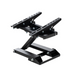 Кріплення для візуальних систем CHARMOUNT (TV02T-R3 Black) [302268], фото 5