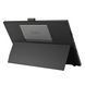 Монітор портативний Asus 15.6" ProArt PA169CDV HDMI, 2xUSB-C, MM, IPS, 3840x2160, 10ms, Touch, sRGB 100%, HDR400, Stylus (90LM0711-B01I70) [10890], фото 13