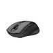 Миша бездротова A4Tech Fstyler FG55S Plus Grey (FG55S Plus (Grey) ) [619087], фото 2