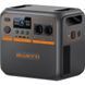 Зарядна станція Bluetti, 2700W, 2073Wh (Premium 200 V2) [614657], фото 6
