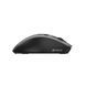 Миша бездротова A4Tech Fstyler FG55S Plus Grey (FG55S Plus (Grey) ) [619087], фото 12