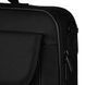 Сумка 2Е, TopLoad Classic 14-15.6", чорна (2E-CBT6814BK) [103258], фото 8