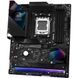 Материнська плата ASROCK (B850 RIPTIDE WIFI) [302988], фото 4