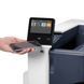 Принтер А3 Xerox VersaLink C7000DN (C7000V_DN) [106382], фото 5