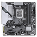 Материнська плата GIGABYTE (B760M GAMING PLUS WIFI DDR4) [302946], фото 1