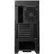 Корпус Chieftec APEX Q 2x140mm+1x120mm, USB-C, E-ATX, без БЖ, Black (GA-01B-Q-OP) [402945], фото 6