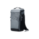 Сумка для ноутбука ASUS ROG Ranger BP2701 17 Grey (90XB06L0-BBP010) [305776], фото 2