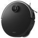 Робот-пилосос Mova V50 Ultra Complete Black (RLV72LE-1-bl) [612815], фото 1