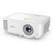 Проектор BENQ MS560, DLP, SVGA, 4000Lm, 20000:1, D-sub, HDMI, білий (9H.JND77.13E) [403826], фото 3