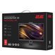 Комп'ютер персональний моноблок 2E Rational K6 23.8" FHD IPS Intel i3-12100, 16Gb, F480GB, UMA, H610, K6.610, 120W, FreeDos, чорний (2E-K6.V2.14) [112365], фото 23