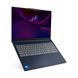 Ноутбук (портативний комп&rsquo;ютер) IPS5-16IRH10R C5-210H 16" 24GB/1TB LENOVO (83J1006PRA) [503040], фото 14