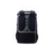 Сумка для ноутбука ASUS ROG Ranger BP2701 17 Grey (90XB06L0-BBP010) [305776], фото 4