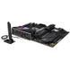 Материнcька плата ASUS ROG STRIX X870E-E GAMING WIFI sAM5 X870E 4xDDR5 M.2 HDMI Wi-Fi BT ATX (90MB1IB0-M0EAY0) [109151], фото 6