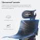 Крісло для геймерів Anda Seat X-Air Mega Size XL Mesh Space Black (AD-WY-01-BBB) [611171], фото 3