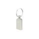 Флеш-пам'ять (накопичувач USB) USB2 64GB M22 LEXAR (LJDM022064G-BNJNG) [501803], фото 3