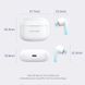 Навушники TWS Vention Elf Earbuds E04 White (NBIW0) [401952], фото 2