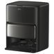 Робот-пилосос Mova V50 Ultra Complete Black (RLV72LE-1-bl) [612815], фото 8