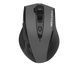 Миша бездротова A4Tech Fstyler FG55S Plus Grey (FG55S Plus (Grey) ) [619087], фото 1