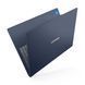 Ноутбук (портативний комп&rsquo;ютер) IPS5-16IRH10R C5-210H 16" 24GB/1TB LENOVO (83J1006PRA) [503040], фото 10