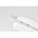Кусачки PETKIT LED Pet Nail Clipper (PK403) [800198], фото 6