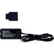 Вентилятор Lian Li Uni Fan SL-INF Wireless Reverse 120-1 Black (G99.12RSLIN1W1B.00) [616065], фото 2