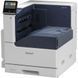 Принтер А3 Xerox VersaLink C7000DN (C7000V_DN) [106382], фото 4