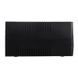 ДБЖ FSP FP650, 650ВА/360Вт, Line-Int, USB/RJ45, IEC-320-C13, AVR, Black (PPF3601405) [400902], фото 5