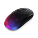Комп'ютерна миша LENOVO Legion M410 Wireless Mouse (GY51P83012) [301608], фото 1