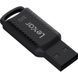 Флеш-пам'ять (накопичувач USB) USB3 32GB V400 LEXAR (LJDV400032G-BNBNG) [501249], фото 3
